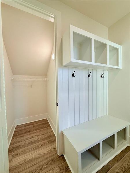 Image 53 of a home in .