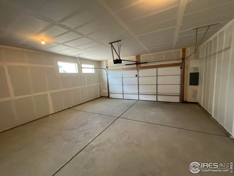 Image 16 of a home in Liberty Draw.