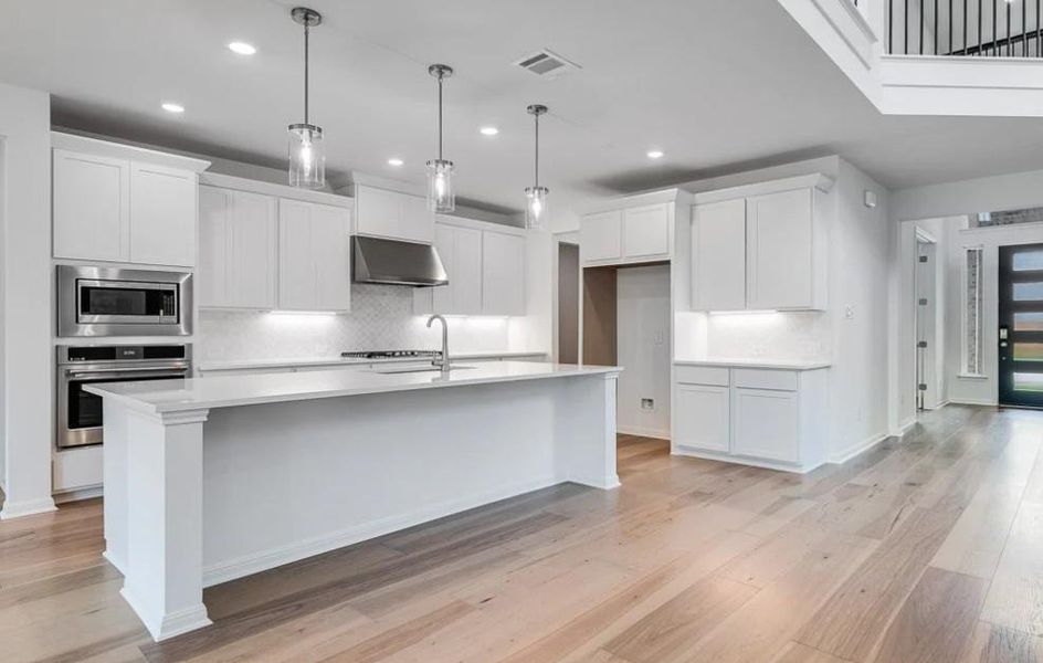 Representative Photo Representative Photo