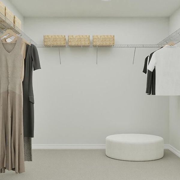 Florida Core N069 Pauling Owners WIC F1 8 29 25