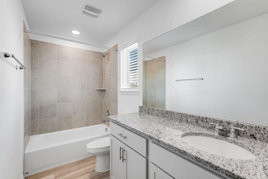 512 Emory Crossing Boulevard ~ Ready Now 512 Emory Crossing Boulevard ~ Ready Now