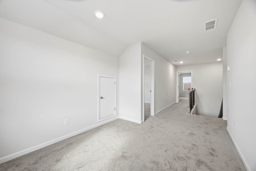 4br New Home in Perry, GA.  - Slide 27