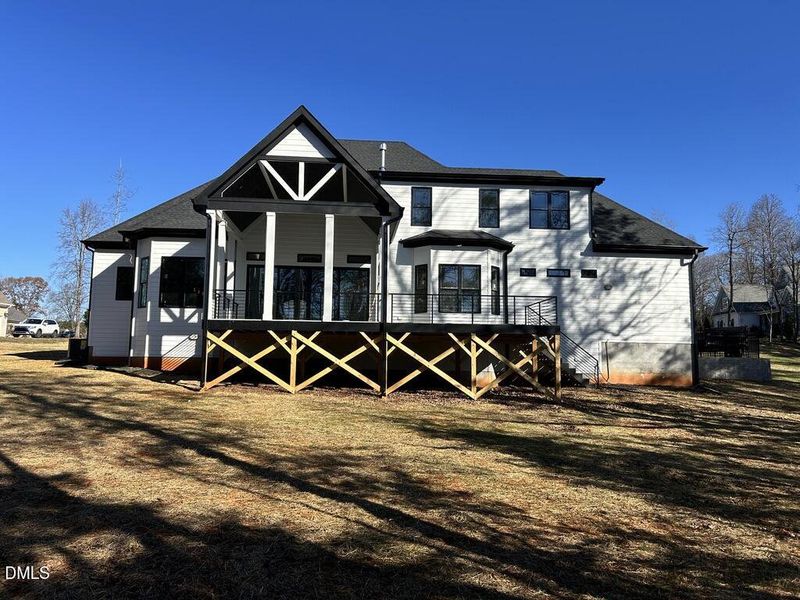 C2A82E27-70DC-4E08-9A8C-4D099A6727F8_1_1 C2A82E27-70DC-4E08-9A8C-4D099A6727F8_1_1