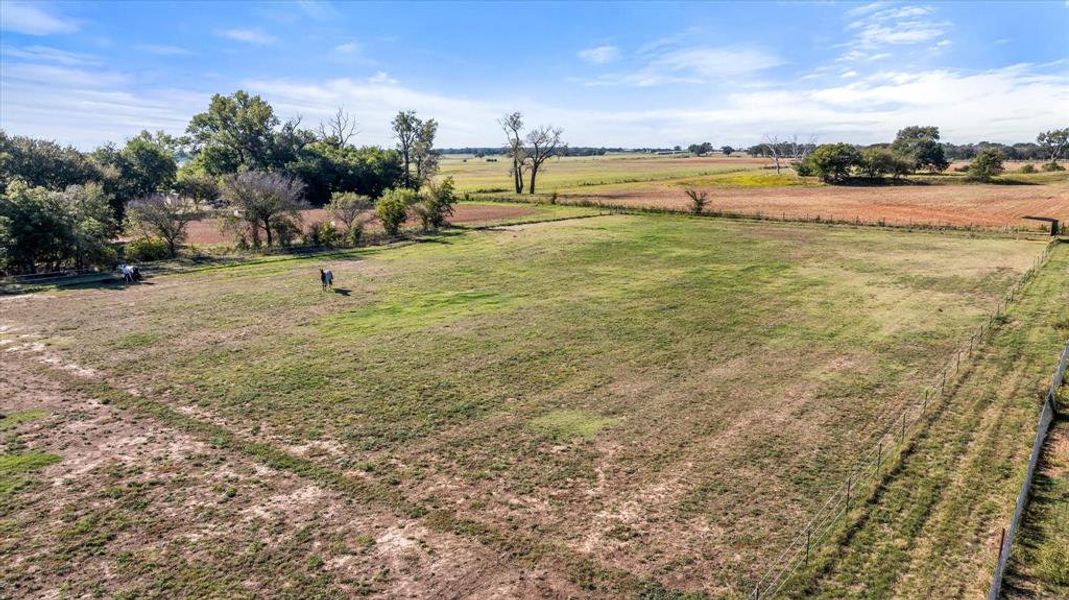 Natural landscape and outdoor views near in Stephenville (Image 15). Natural landscape and outdoor views near in Stephenville (Image 15).