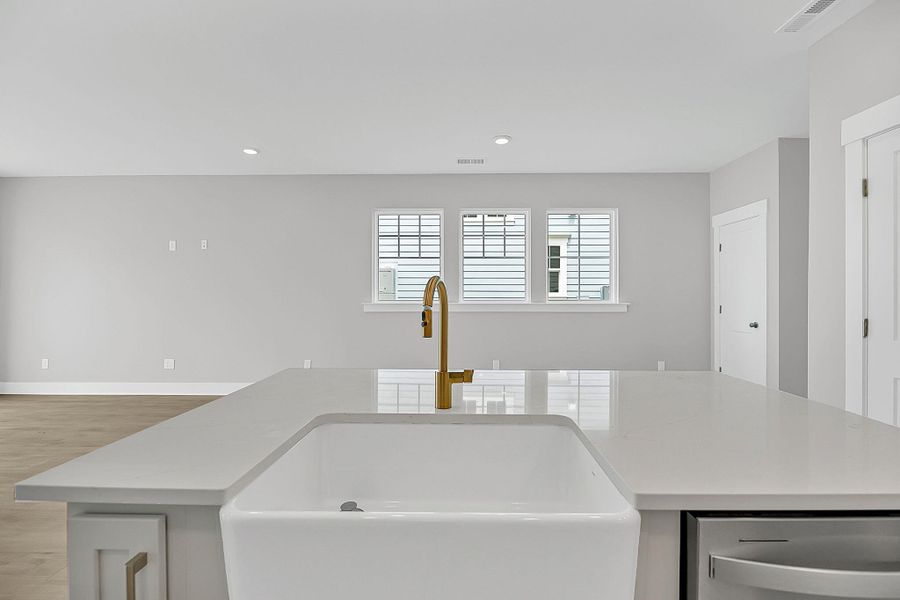 Image 40 of a home in Nexton - Midtown - The Park Collection.