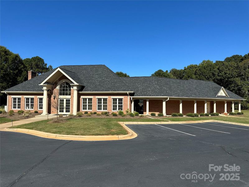 Image 36 of a home in . Image 36 of a home in .