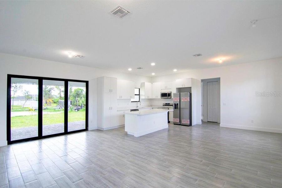 Image 24 of a home in .