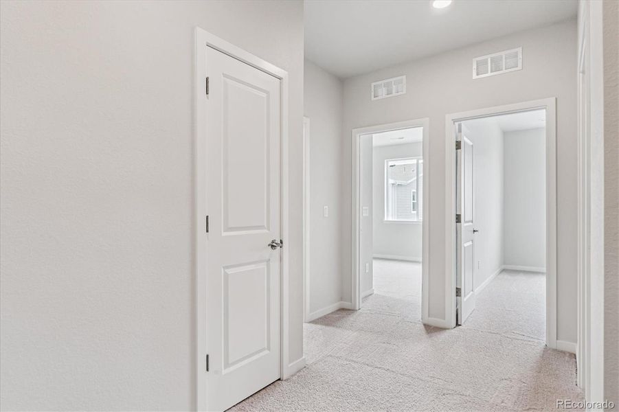 Image 22 of a home in Paired Homes at Alder Creek.