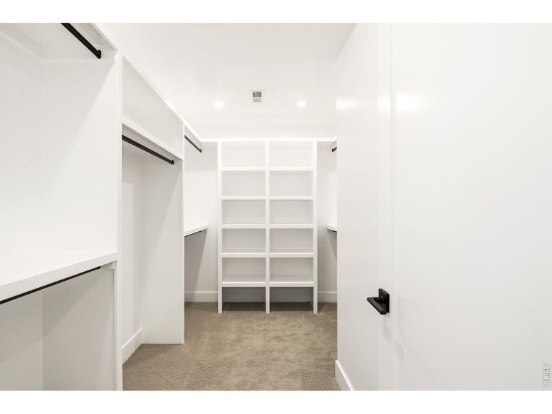 Image 44 of a home in . Image 44 of a home in .