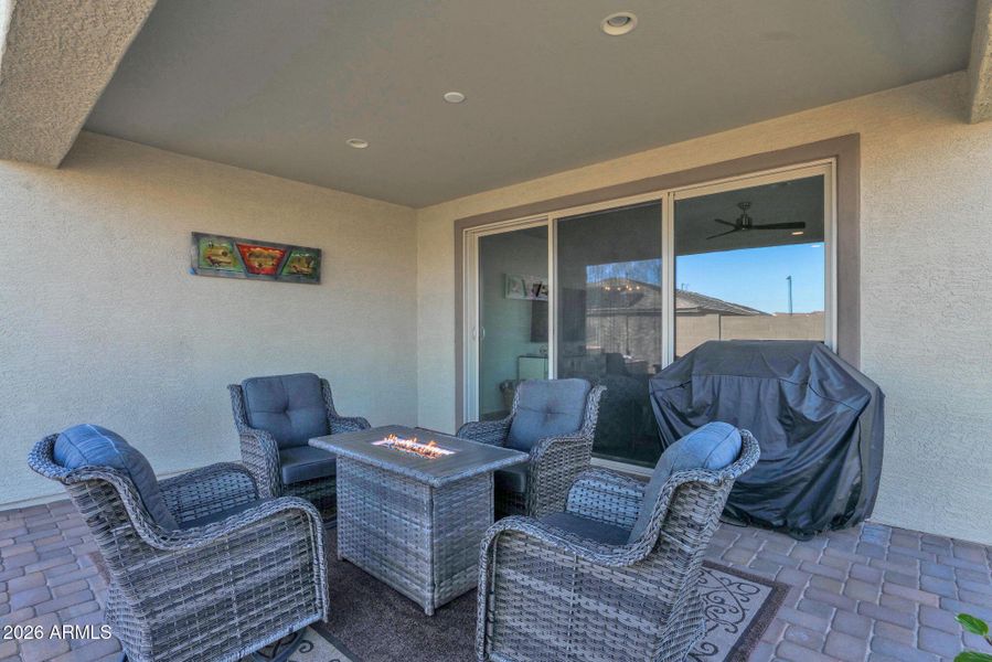 43-web-or-mls-P1459551