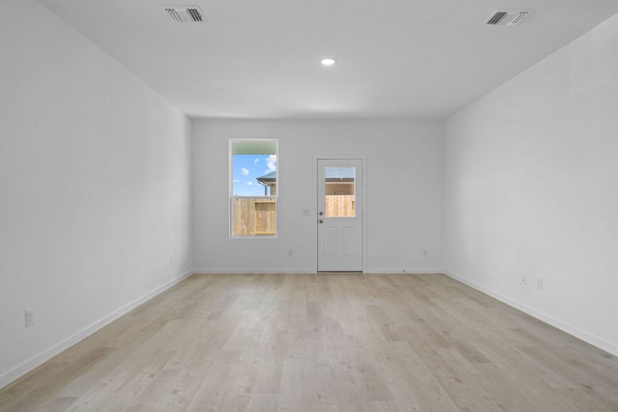 Living Room Living Room