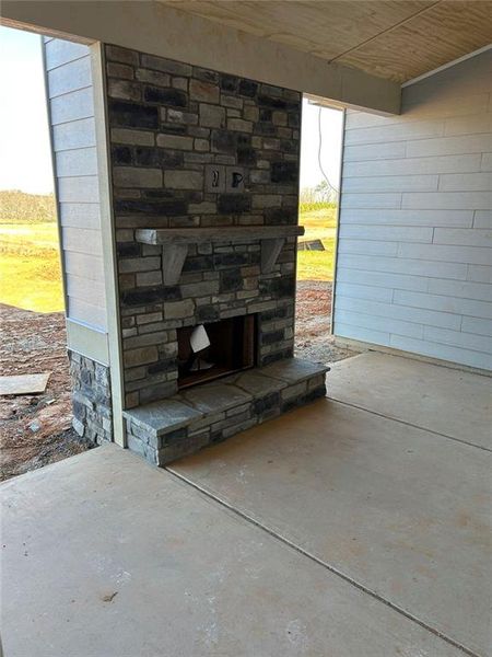 Image 3 of a home in .