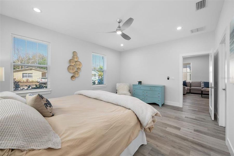 Furnished interior view inside a new home in , St. Petersburg (Image 30). Furnished interior view inside a new home in , St. Petersburg (Image 30).