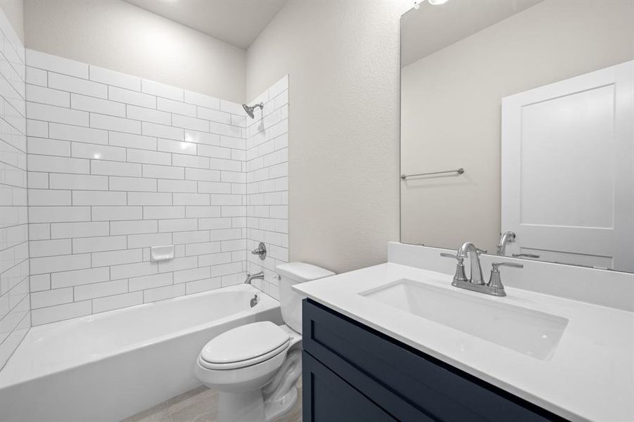1340 Beaumont- Bathroom-2
