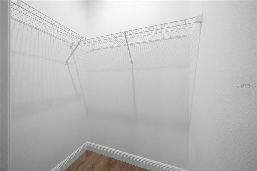 Spacious, unfurnished interior of a new home in , Ocala (Image 48). Spacious, unfurnished interior of a new home in , Ocala (Image 48).