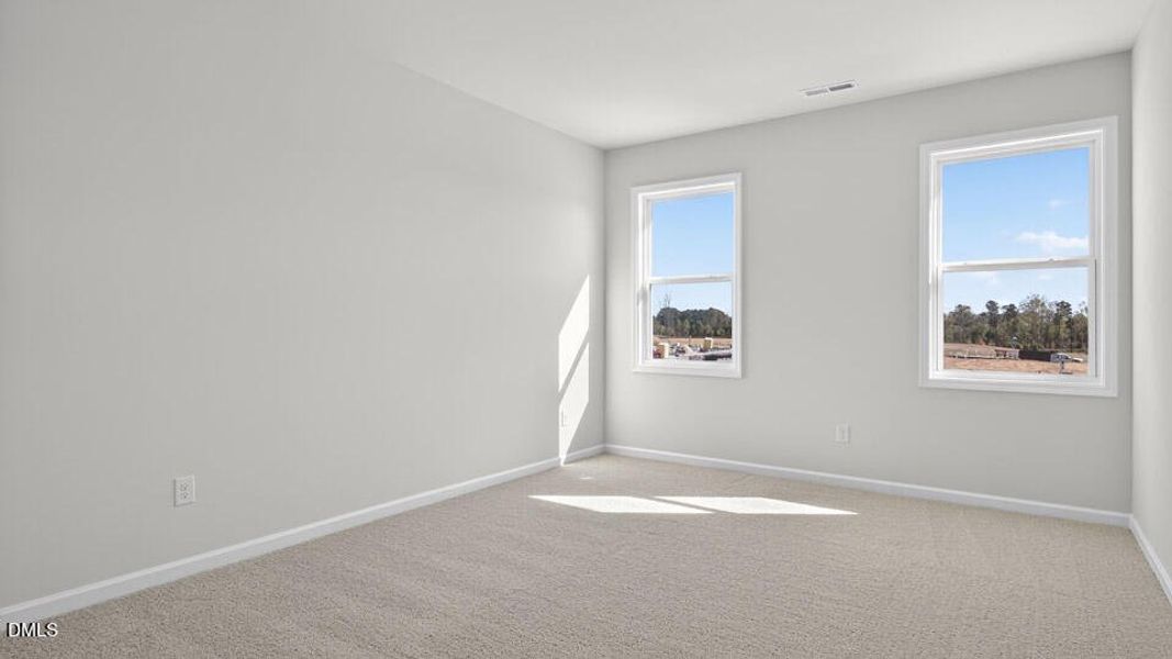 haywood-glen-lot-310-036