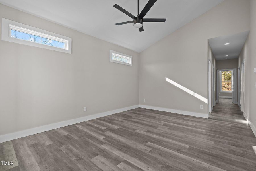 11-web-or-mls-DSC00229 11-web-or-mls-DSC00229