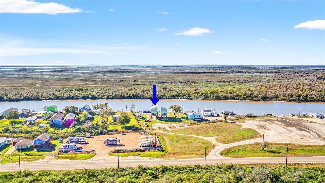 Image 40 of a home in . Image 40 of a home in .