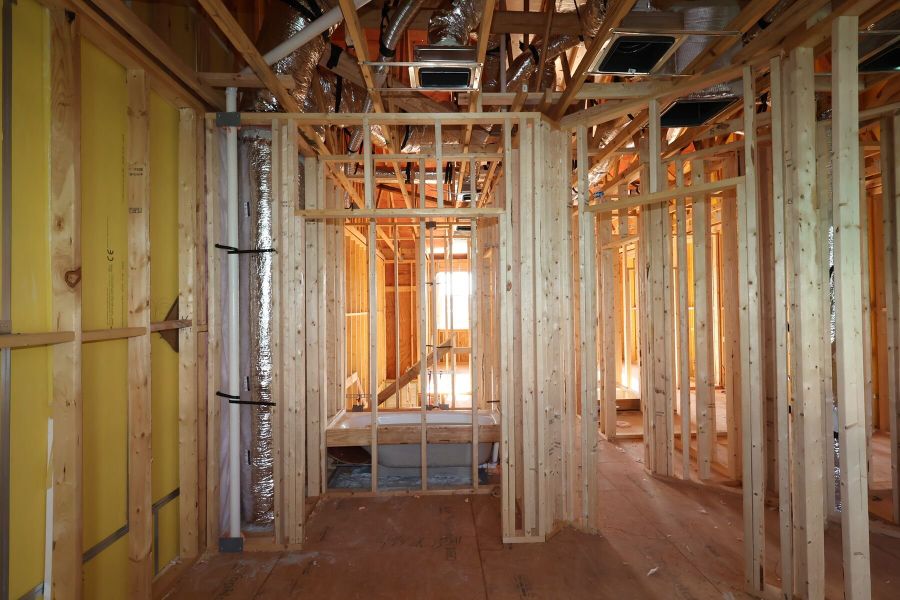 Framing Framing