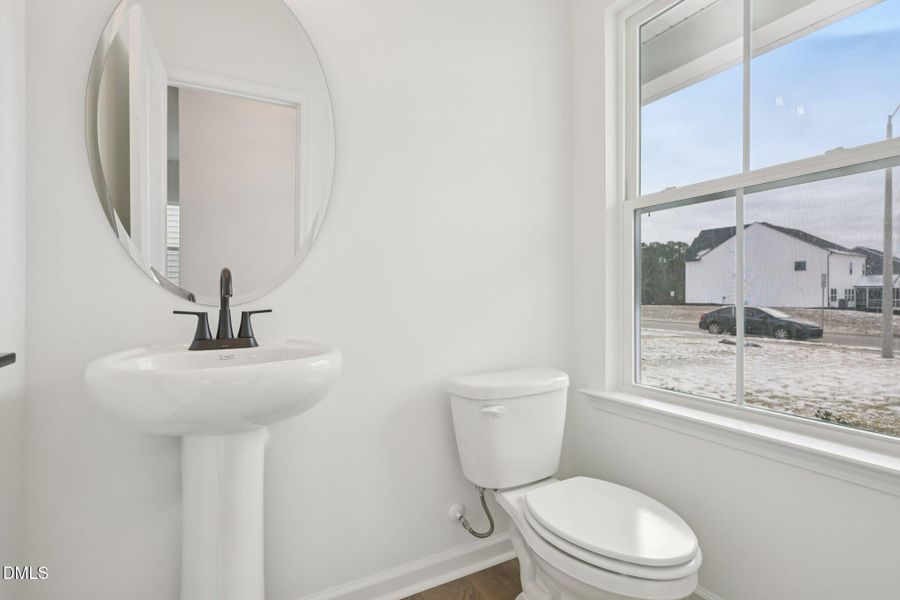 18-web-or-mls-Marvel Dr-S1012-018 18-web-or-mls-Marvel Dr-S1012-018