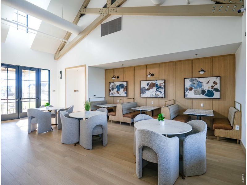 Community amenities in , Erie (Image 24).