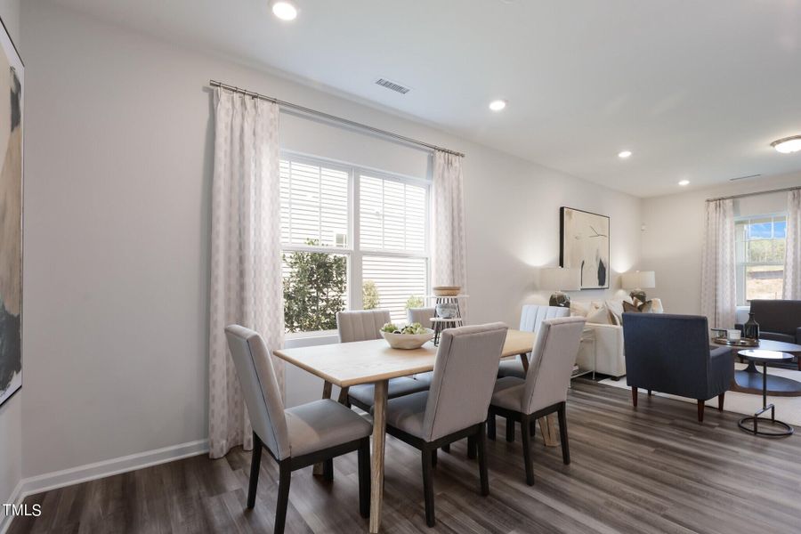 08_917MatterhornDrive_008_mls