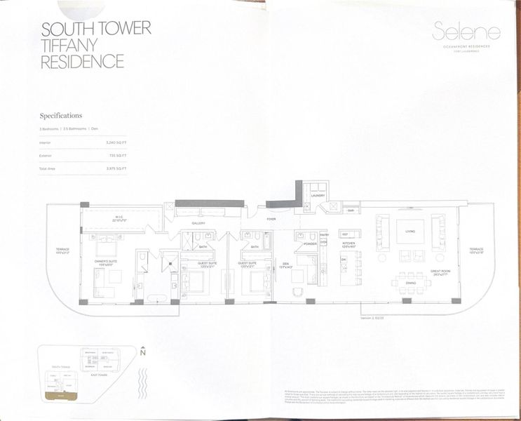 Image 53 of a home in . Image 53 of a home in .