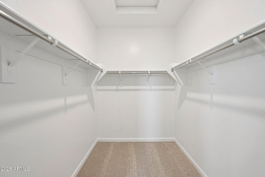 27-web-or-mls-La Senda Dr W-S1103-027