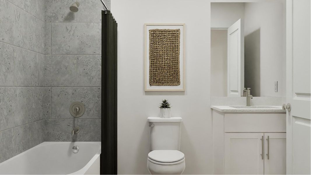 6255 Oakland Bath2 F2 072225 6255 Oakland Bath2 F2 072225