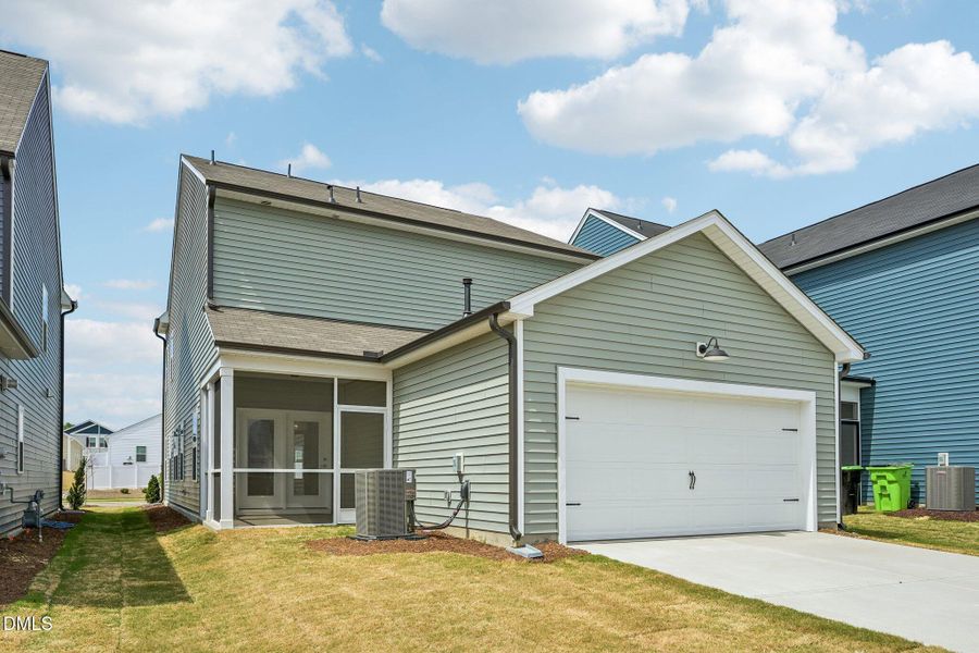 49-web-or-mls-2836 Quarry Rd-049 49-web-or-mls-2836 Quarry Rd-049
