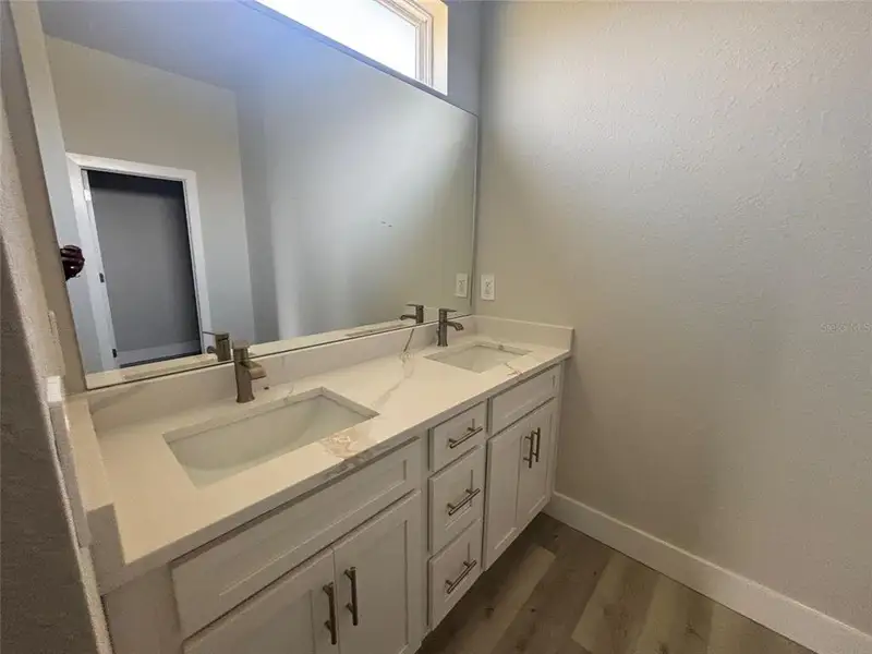 Furnished interior view inside a new home in , Port Charlotte (Image 5).