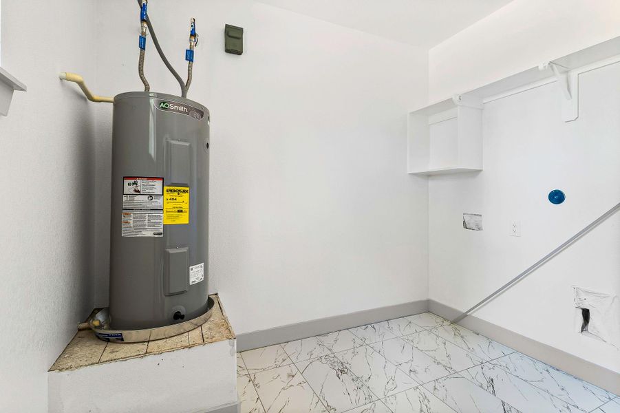 Image 28 of a home in . Image 28 of a home in .