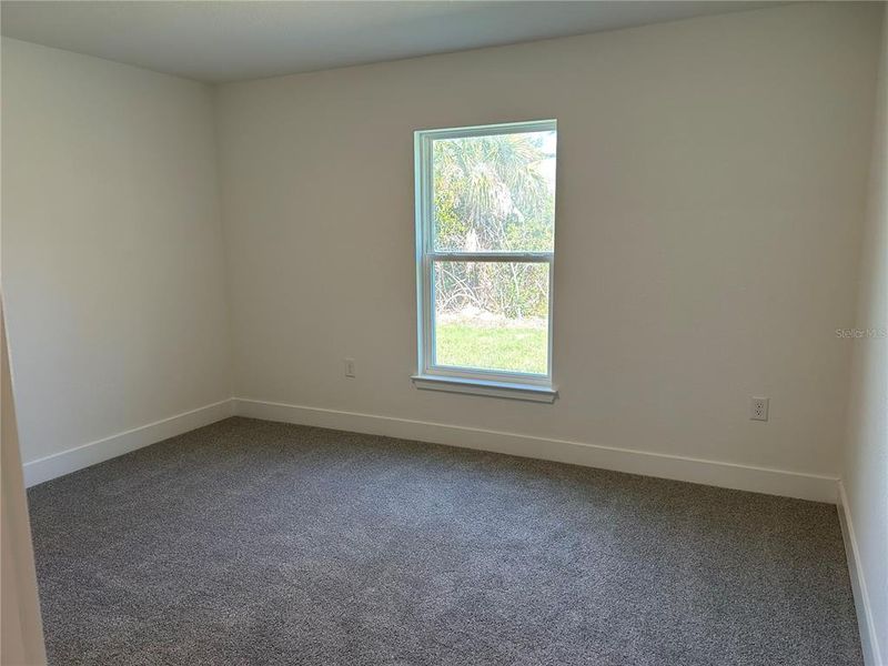 Spacious, unfurnished interior of a new home in North Port, North Port (Image 16).