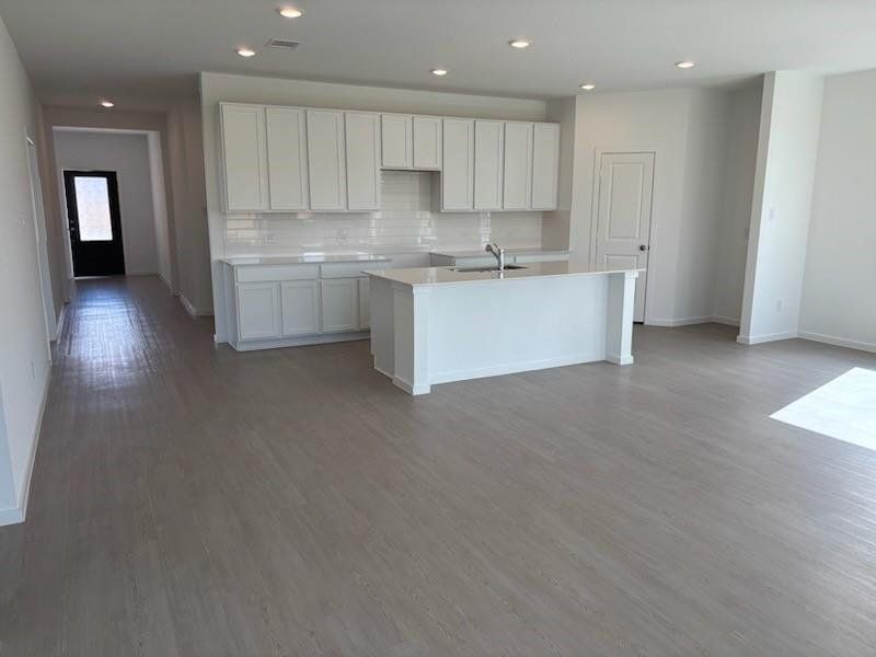 *This photo is a representation. Not actual homesite.*