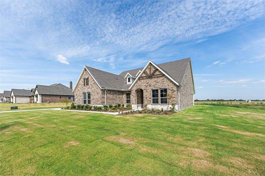 Image 33 of a home in Rocky Top. Image 33 of a home in Rocky Top.