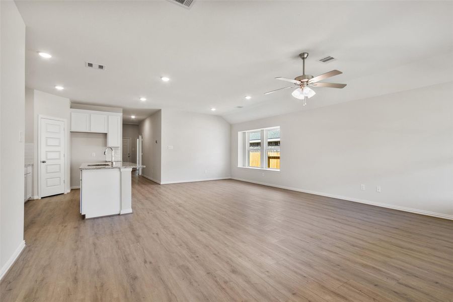 Image 22 of a home in The Woodlands Hills. Image 22 of a home in The Woodlands Hills.