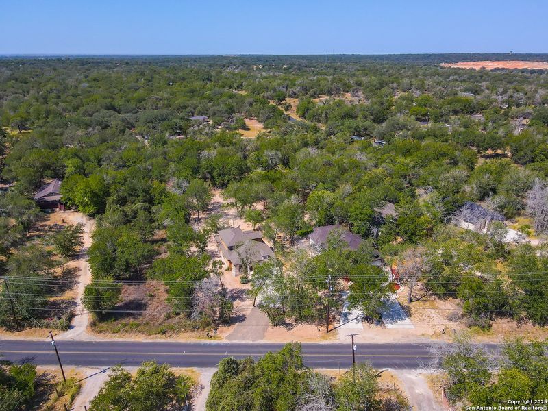 Image 54 of a home in . Image 54 of a home in .