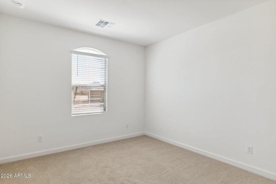 Photo of similar home Photo of similar home