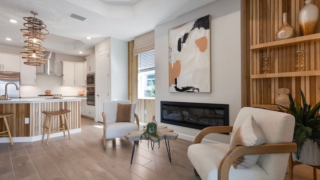 2246 Cypress Great 2of5 Base2