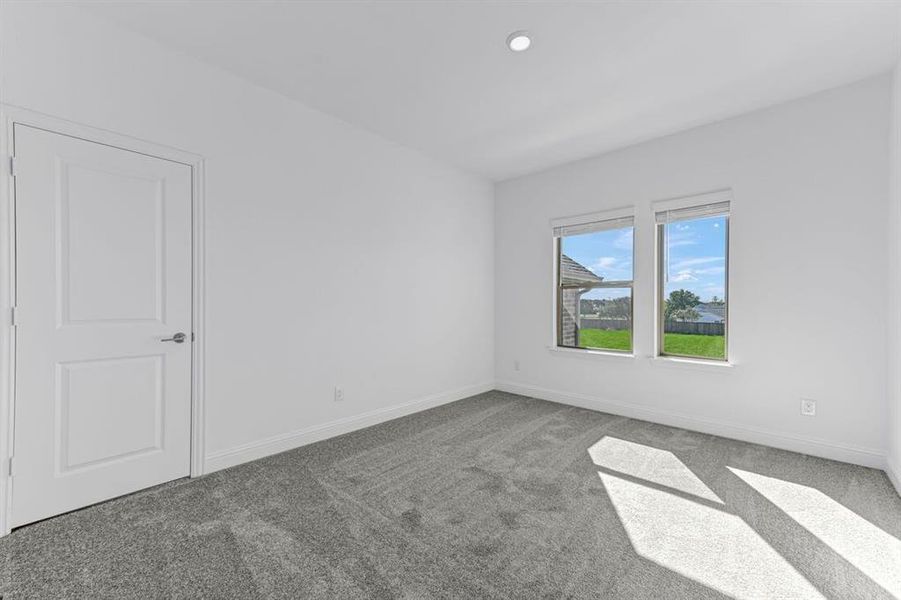 327 Trillium Street ~ Ready Now!