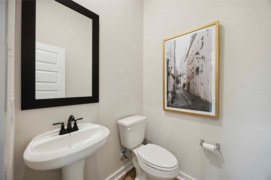 Representative photo. Not actual home. Representative photo. Not actual home.