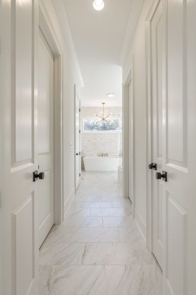 Representative unfurnished interior of a home built from the Summerbrook by Riverstone Construction, LLC in Jasper Highlands, Guild (Image 47). Representative unfurnished interior of a home built from the Summerbrook by Riverstone Construction, LLC in Jasper Highlands, Guild (Image 47).
