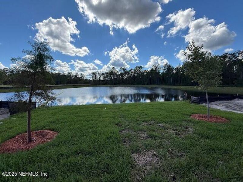 Image 46 of a home in Grand Reserve.