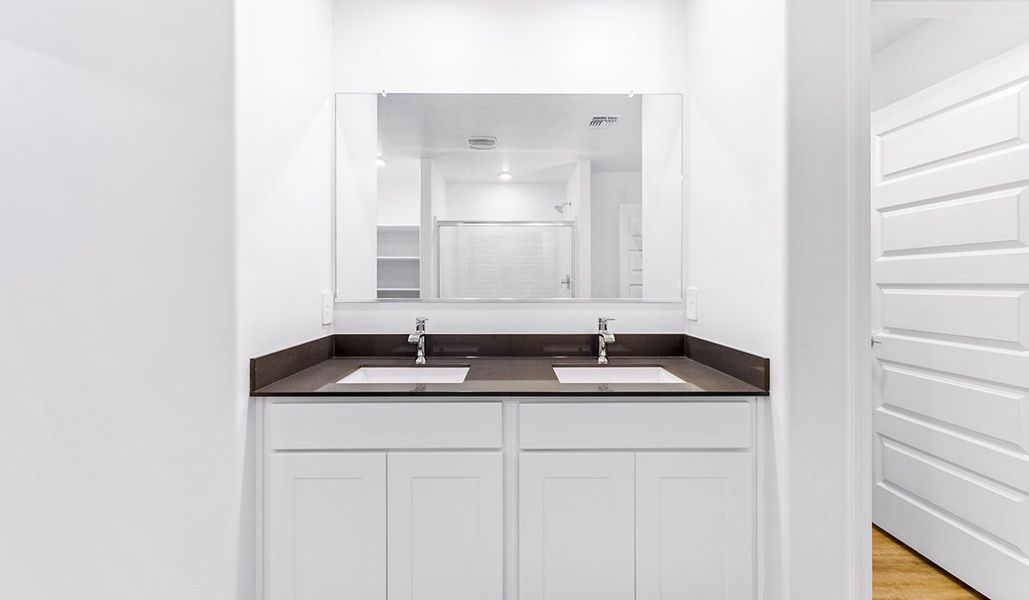 Image 47 of a home in Blackhawk.