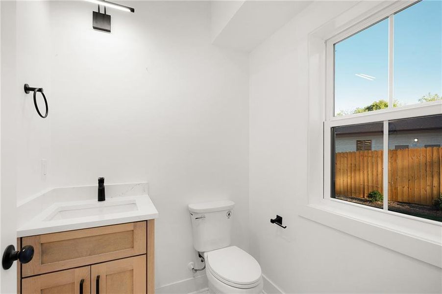 Image 32 of a home in .