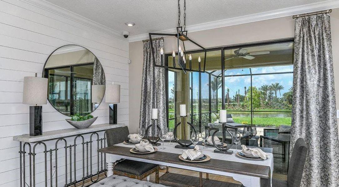 REPRESENTATIVE PHOTOS