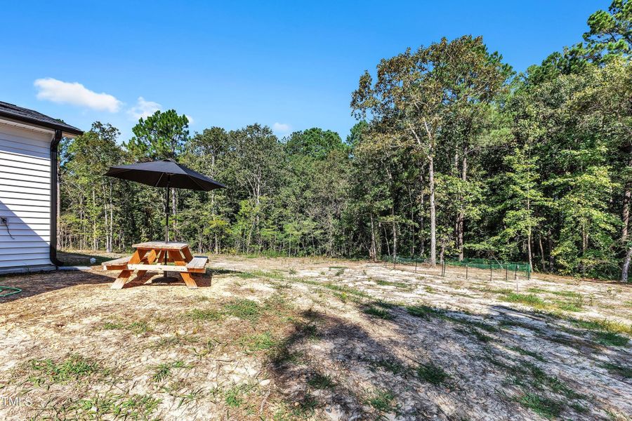 60-286 Duncan Creek Rd-53 60-286 Duncan Creek Rd-53