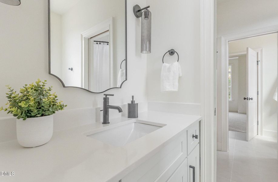 059_kv0a8596-edit_509 059_kv0a8596-edit_509