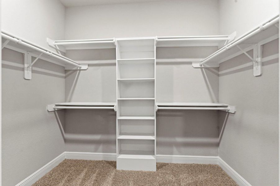 Spacious, unfurnished interior of a new home in , Cleveland (Image 28). Spacious, unfurnished interior of a new home in , Cleveland (Image 28).
