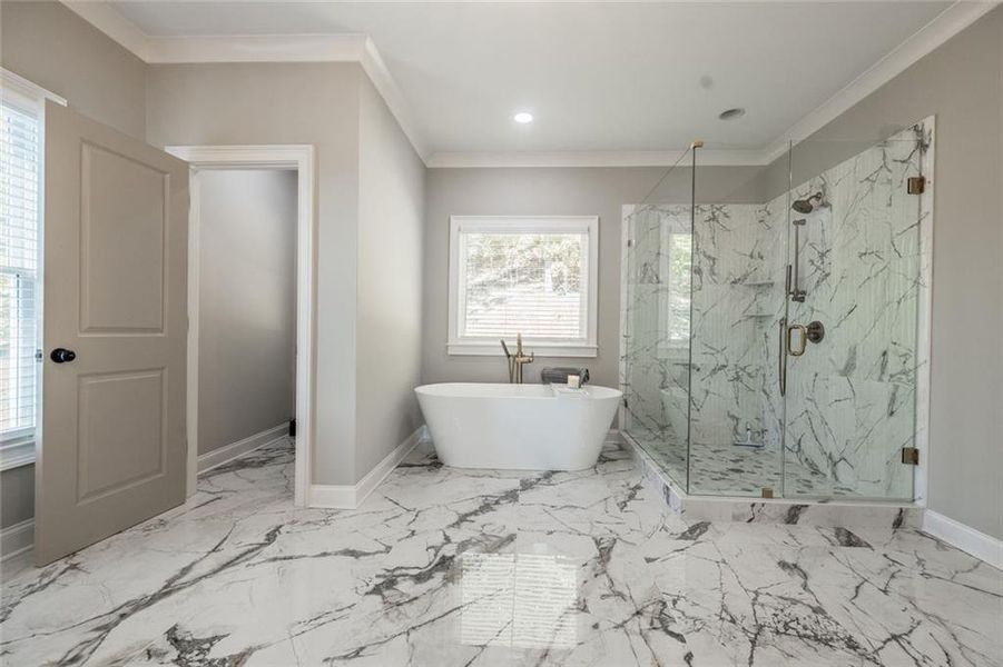 Image 46 of a home in .